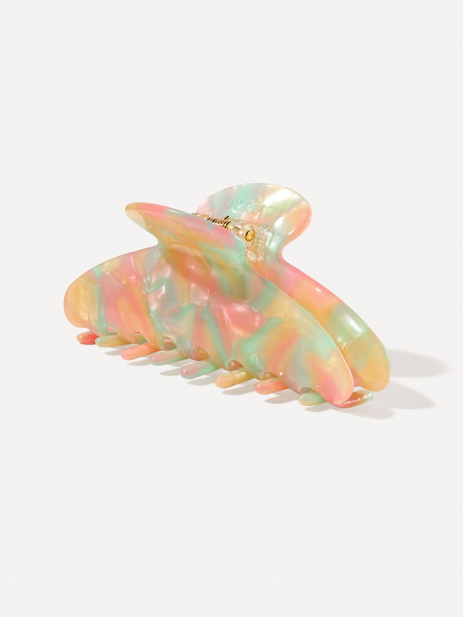 Twilight Butterfly Haarklammer