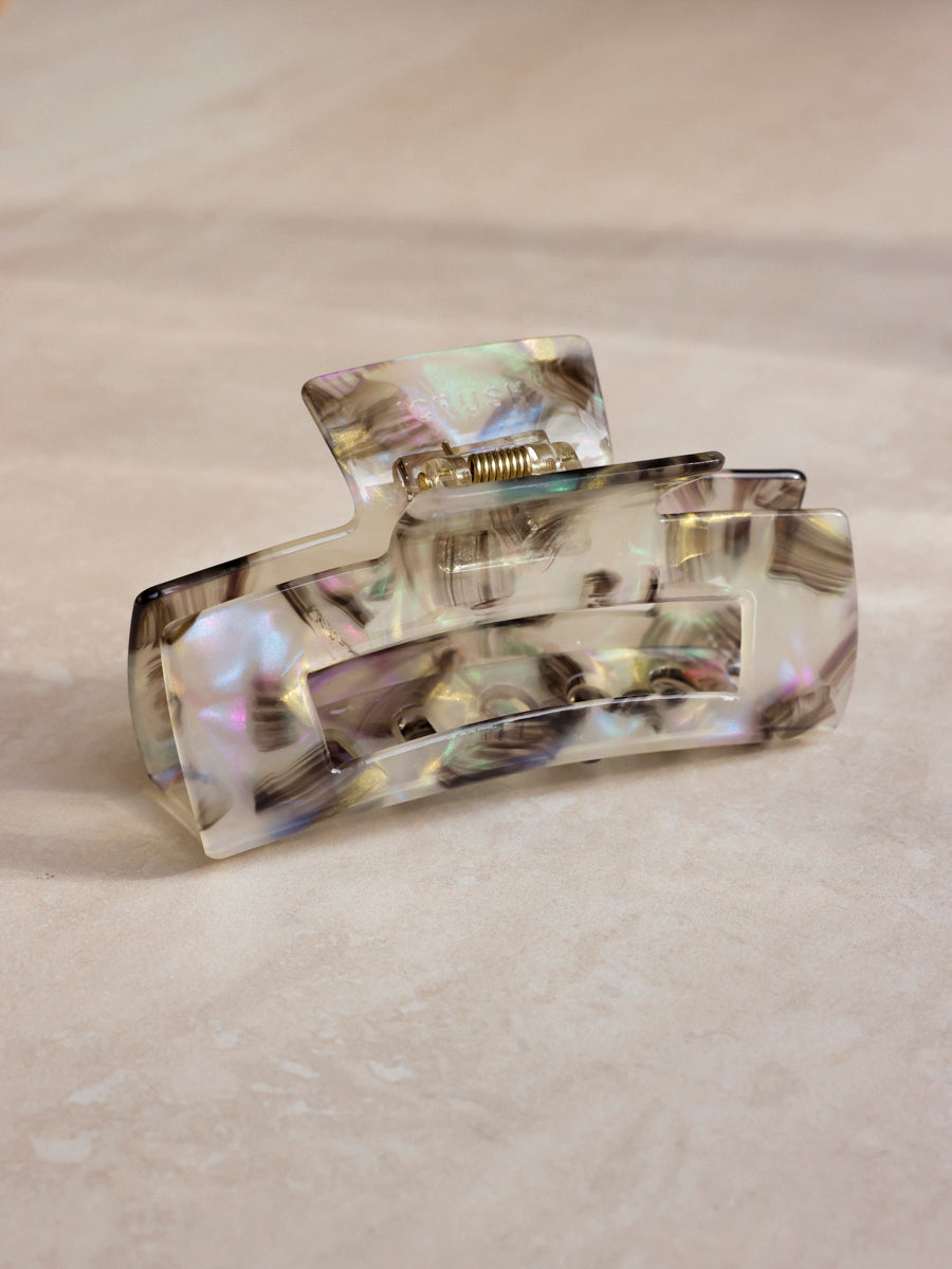 Mystic Elegance hair clip