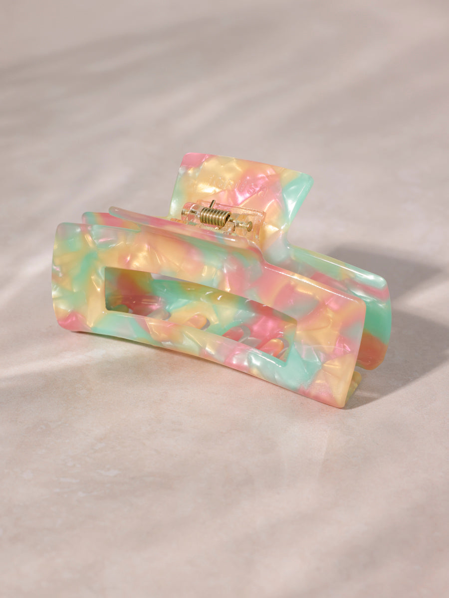 Mystic Elegance Haarklammer