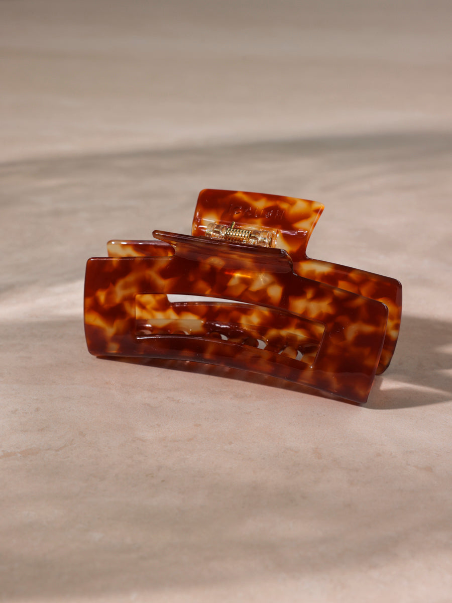 Mystic Elegance Haarklammer