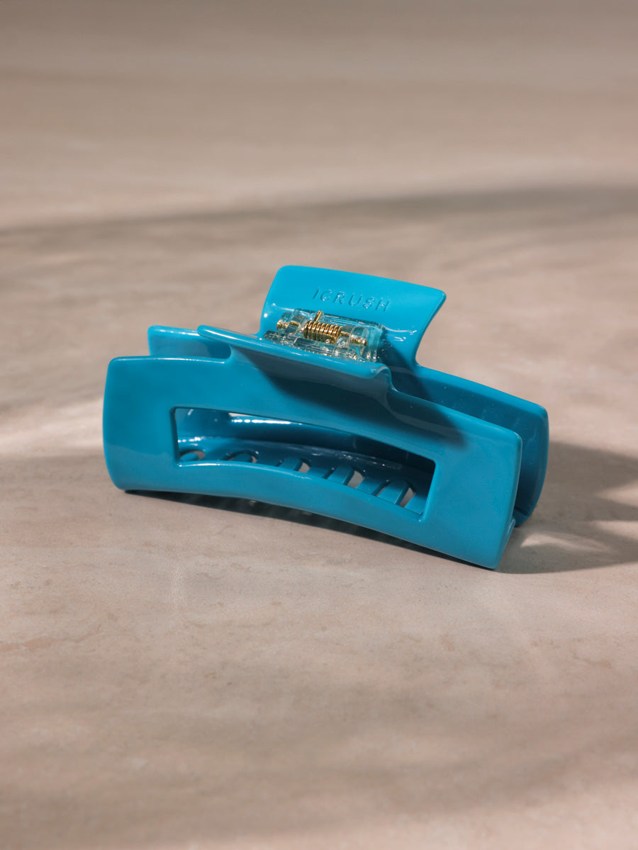 Mystic Elegance Haarklammer