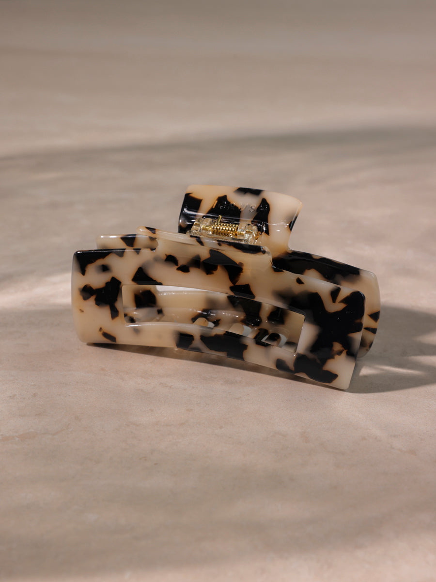 Mystic Elegance Haarklammer