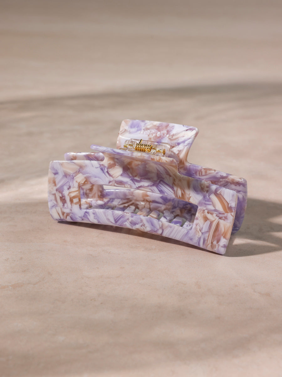 Mystic Elegance Haarklammer