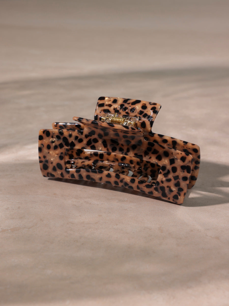 Mystic Elegance Haarklammer