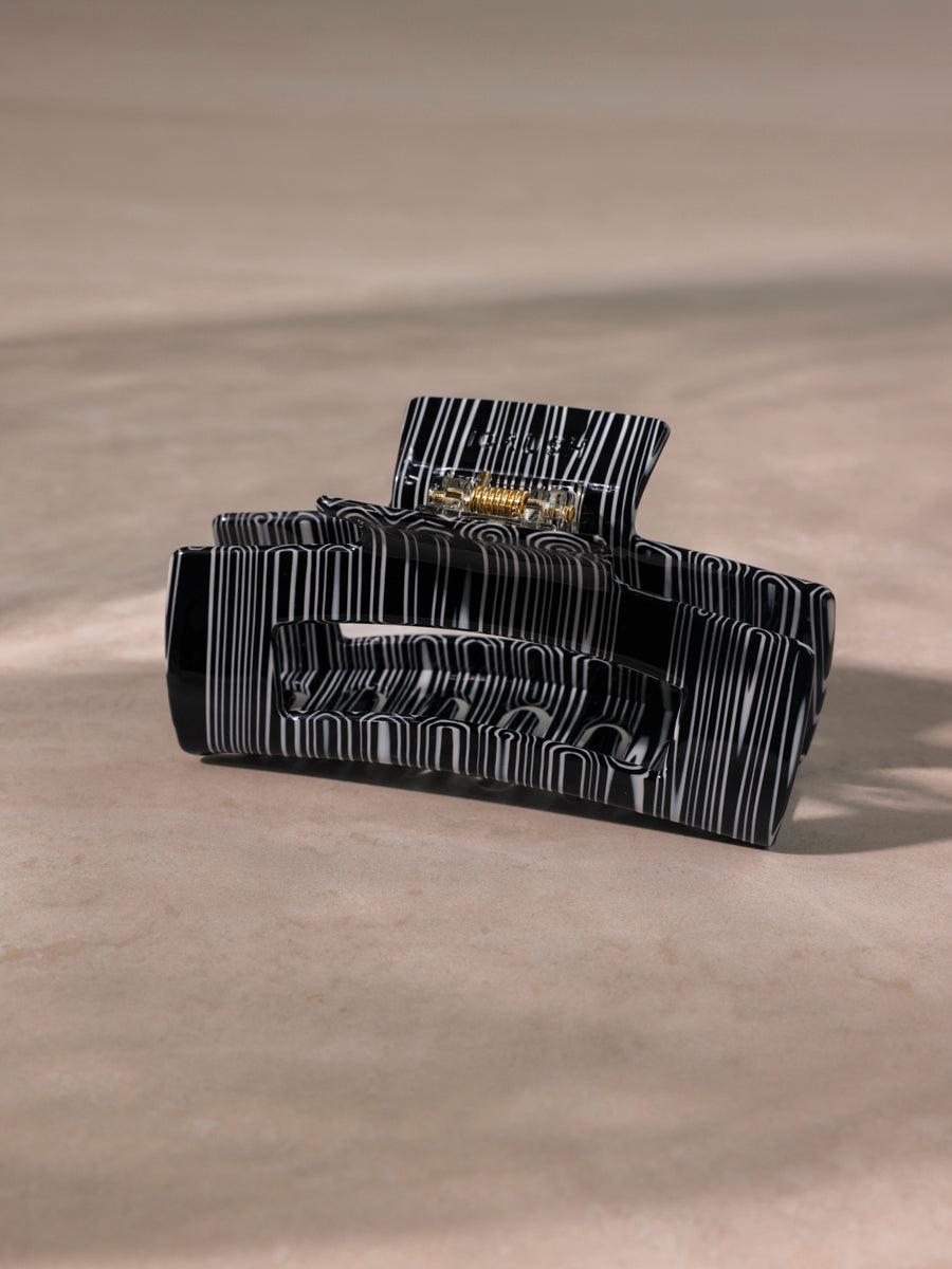 Mystic Elegance Haarklammer