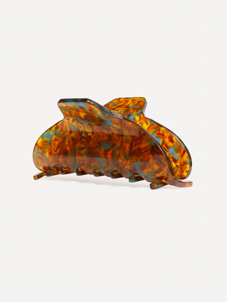 https://icrush.de/wp-content/uploads/2025/01/HA0036-1.2.jpg