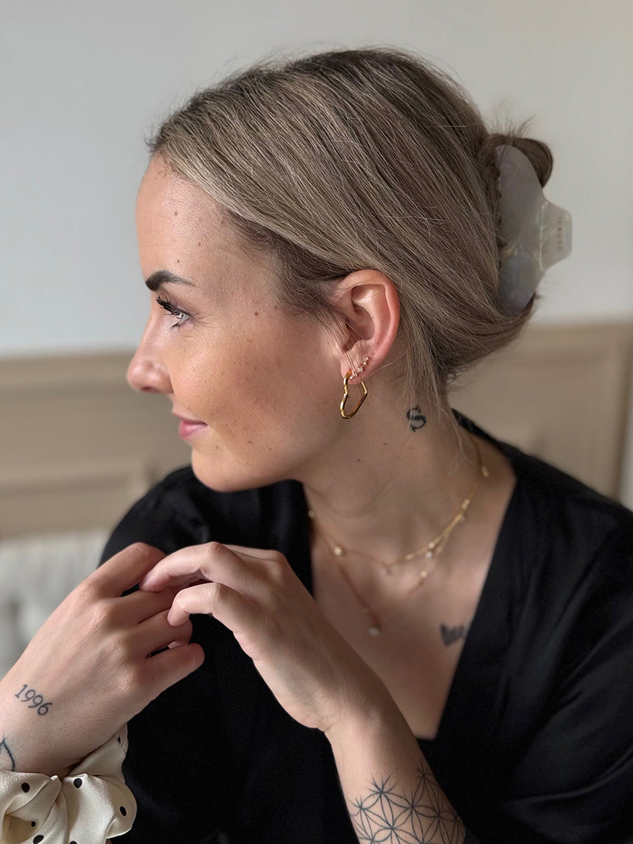 https://icrush.de/wp-content/uploads/2025/01/HA0036-2-2.1.jpg
