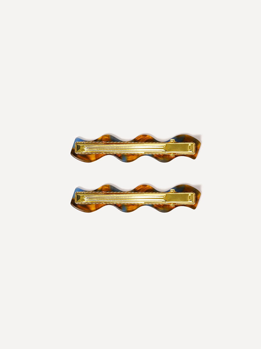 https://icrush.de/wp-content/uploads/2025/01/HA0039-1.2.jpg