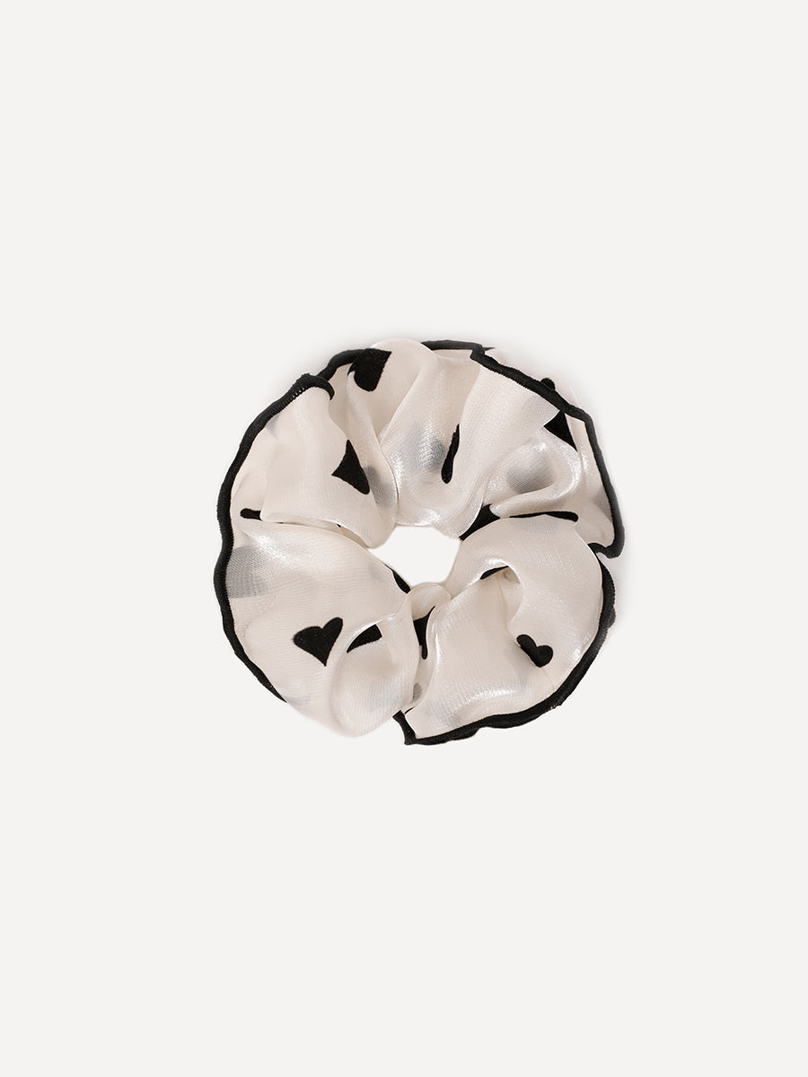 https://icrush.de/wp-content/uploads/2025/01/HA0042.1-2.jpg