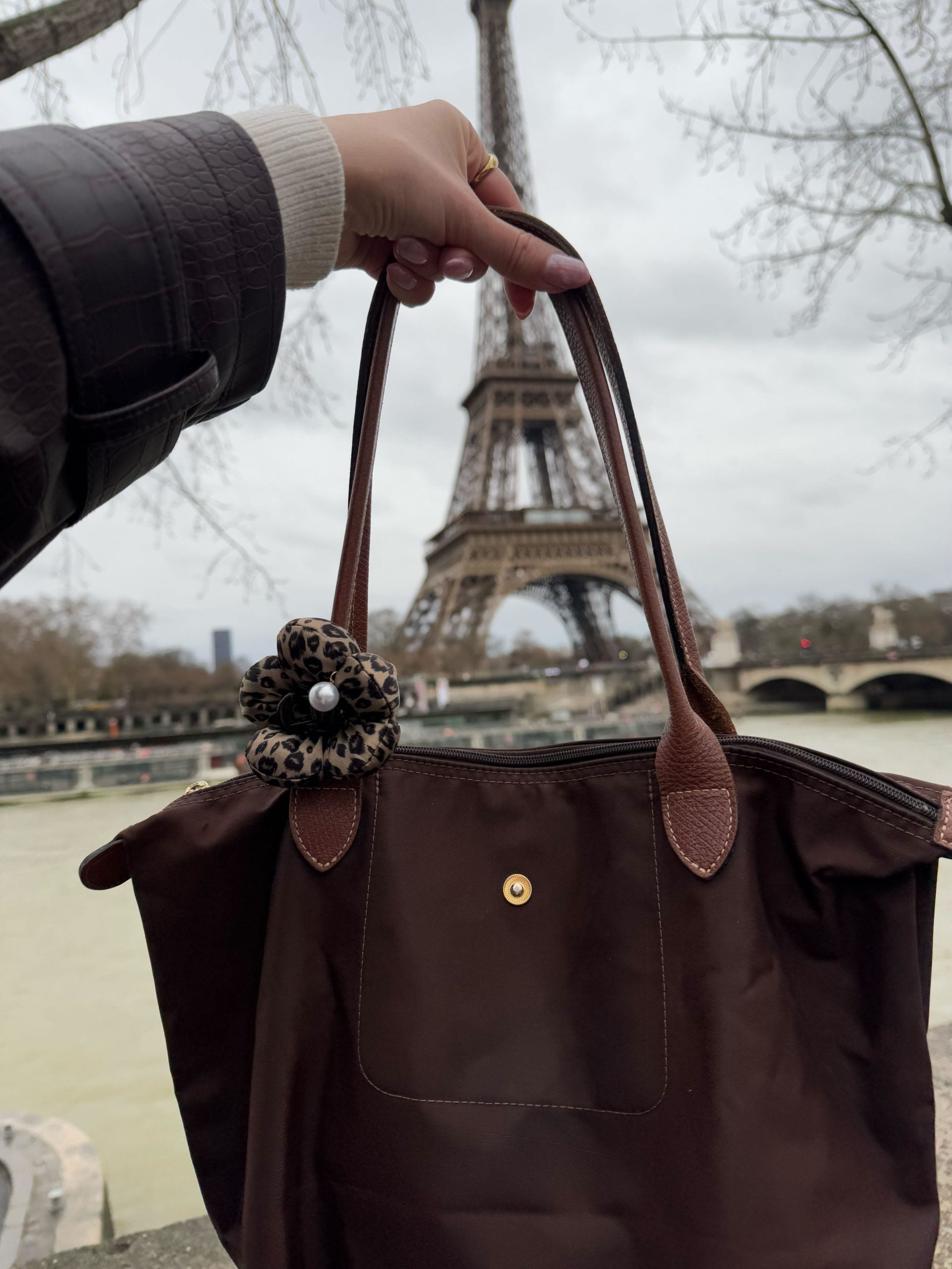 https://icrush.de/wp-content/uploads/2025/01/HA0043-2-scaled.jpg