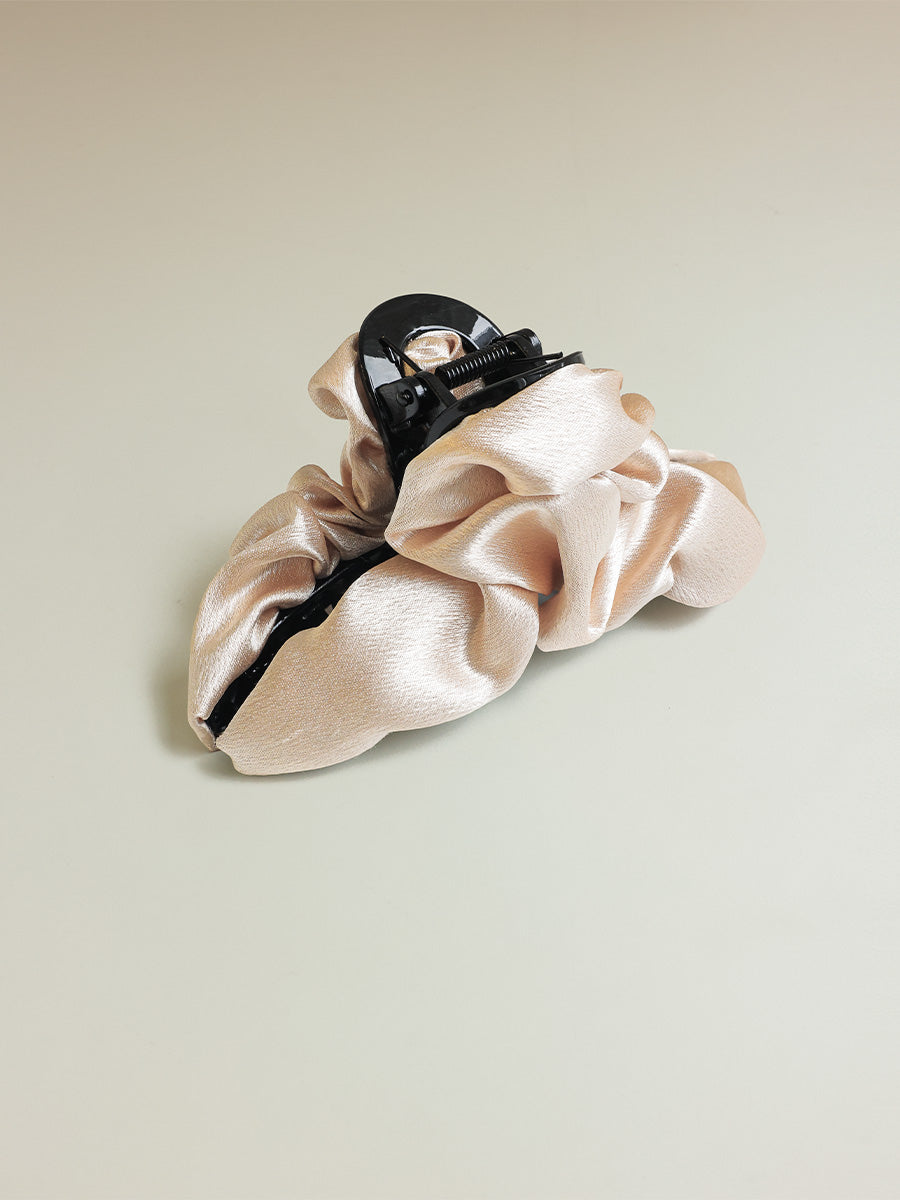 Pure Chic Haarklammer