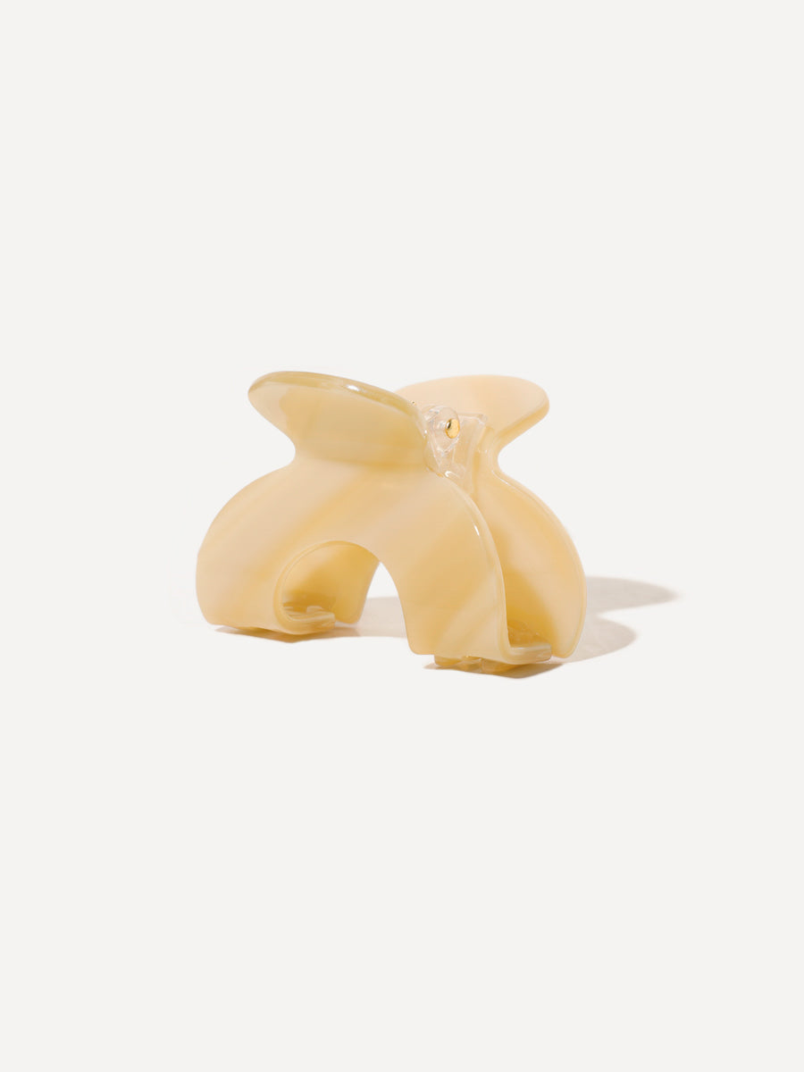 Spring Breeze Hair Clip