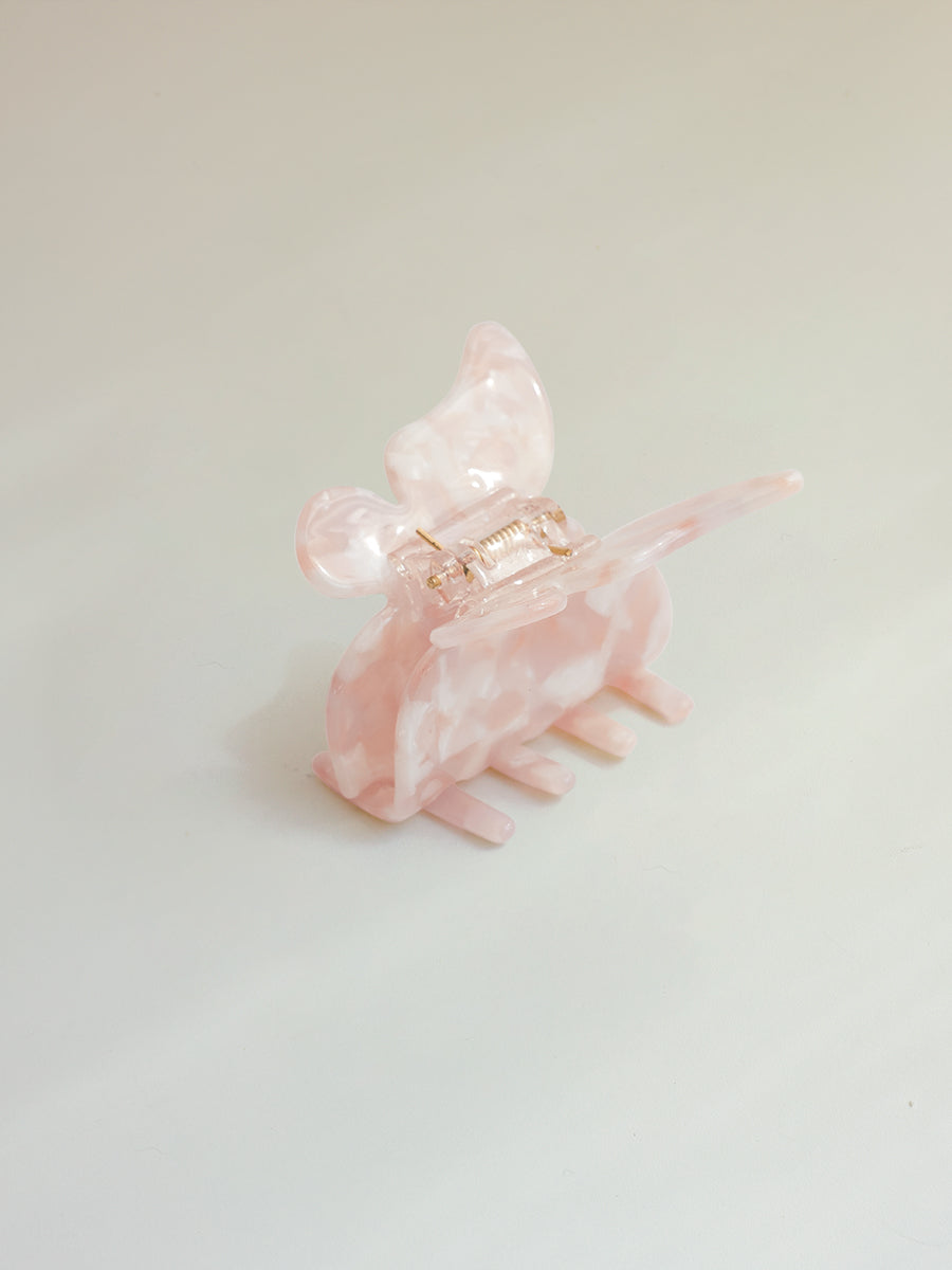 Butterfly Wings Haarklammer