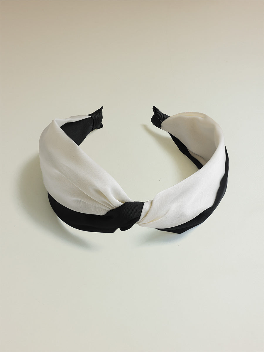 Graceful Haarreif Classic Color