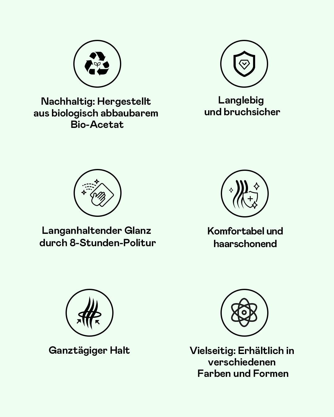 https://icrush.de/wp-content/uploads/2025/03/Haarklammern.jpg