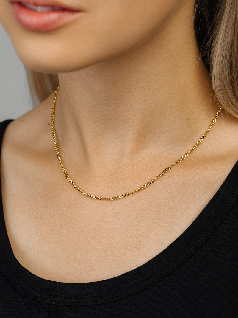 https://icrush.de/wp-content/uploads/2019/07/ICRUSH_InfinityKette-Kopie.jpg