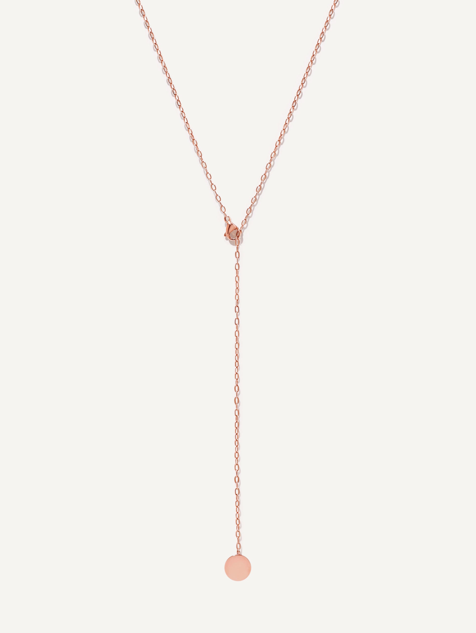 https://icrush.de/wp-content/uploads/2025/01/KE0327R-scaled.jpg