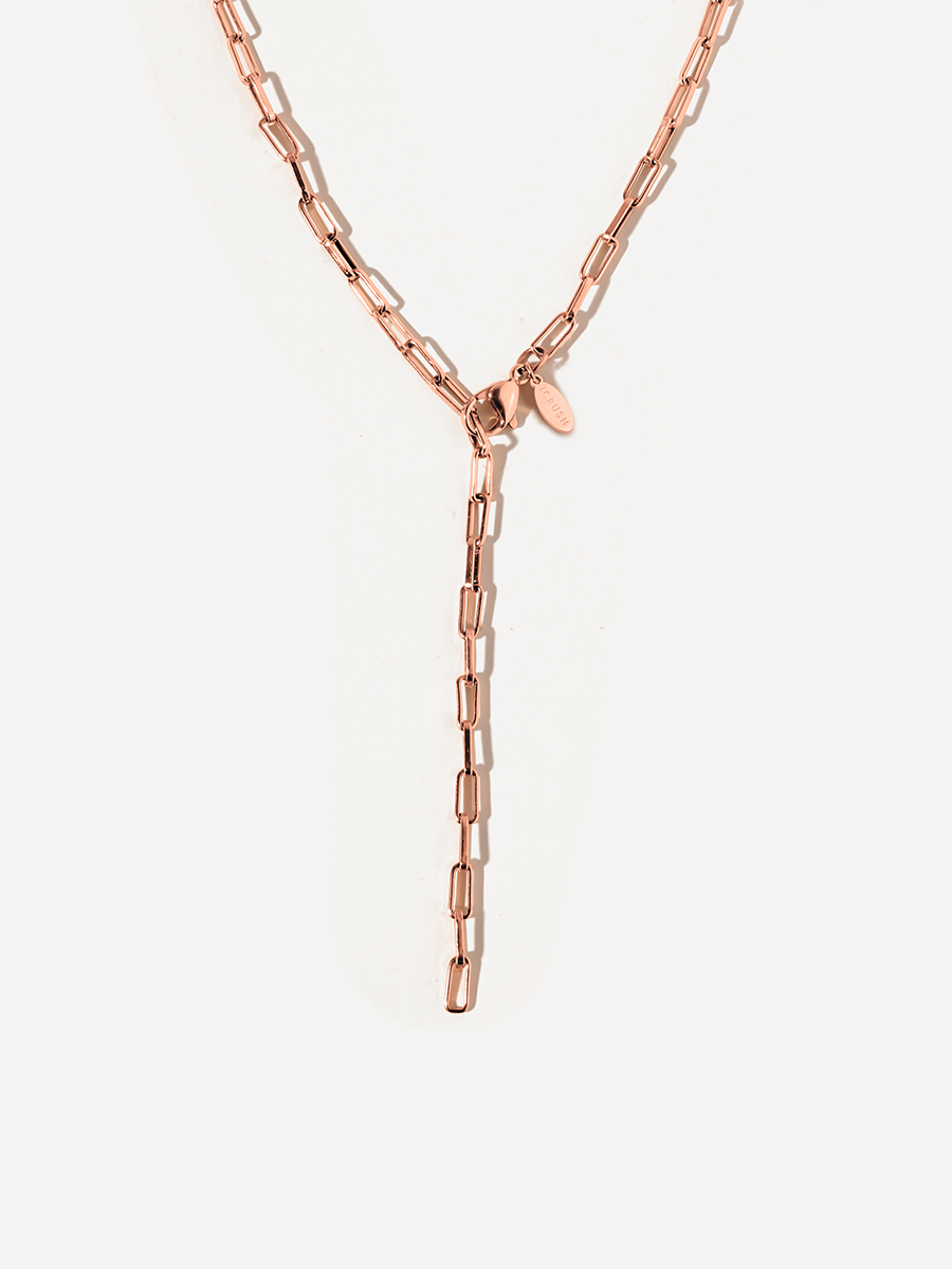 Seamless Kette