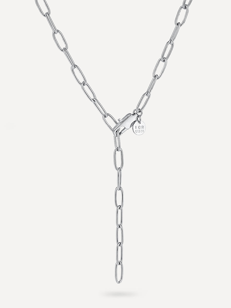 https://icrush.de/wp-content/uploads/2022/04/KE0340-silber-N.jpg