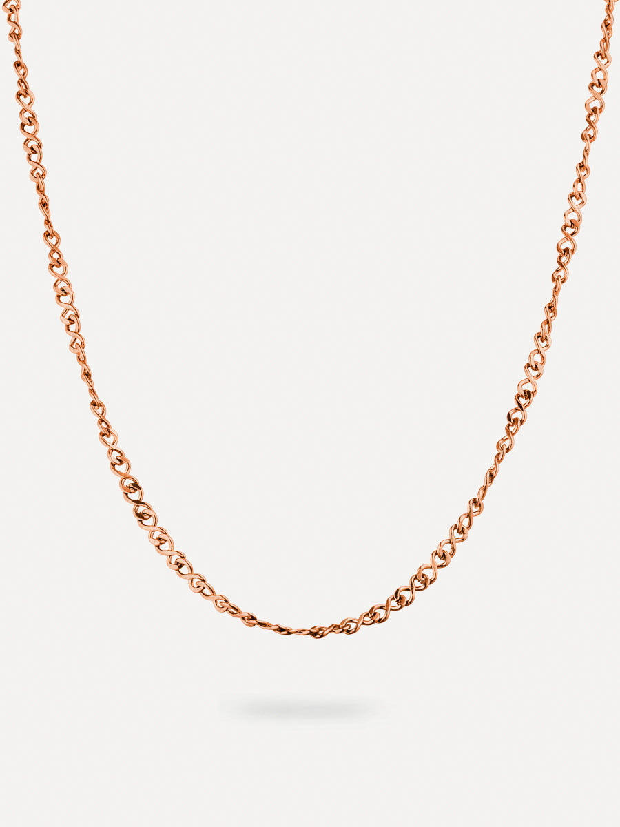 Infinity Kette
