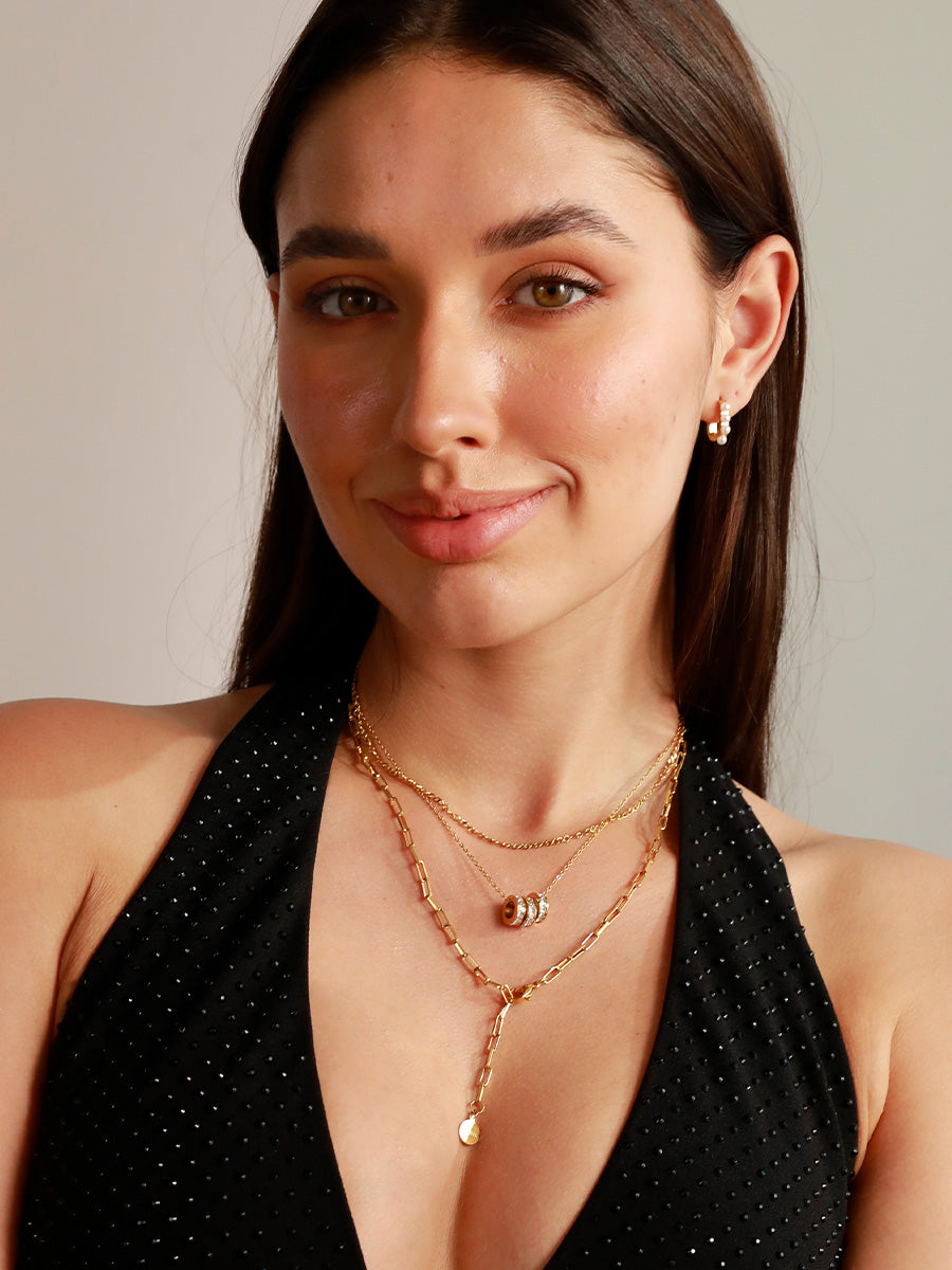 https://icrush.de/wp-content/uploads/2019/07/KE0369_02.jpg
