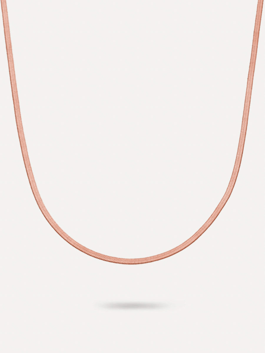 Sleek Kette