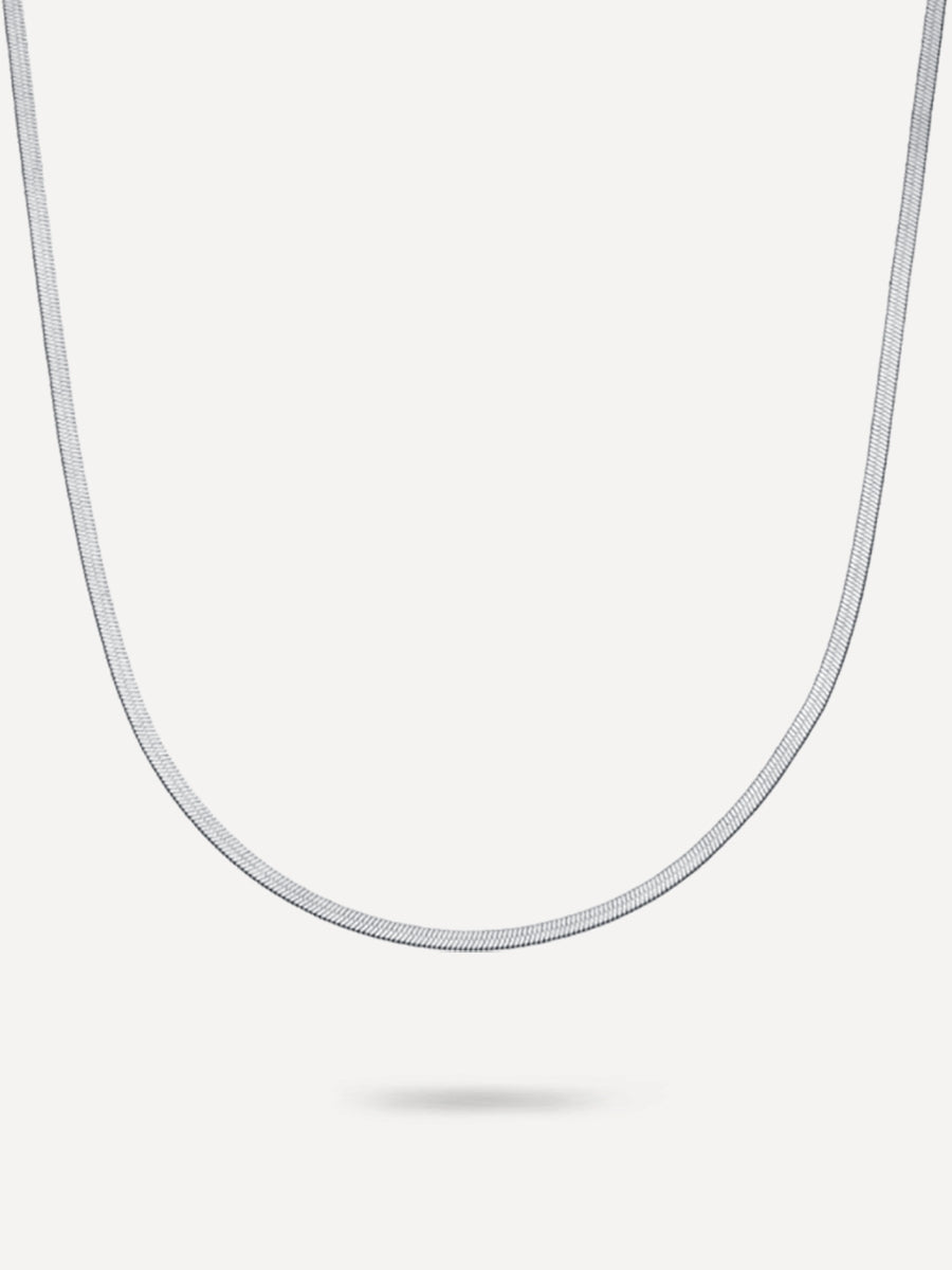 https://icrush.de/wp-content/uploads/2019/07/KE0450S.1.jpg