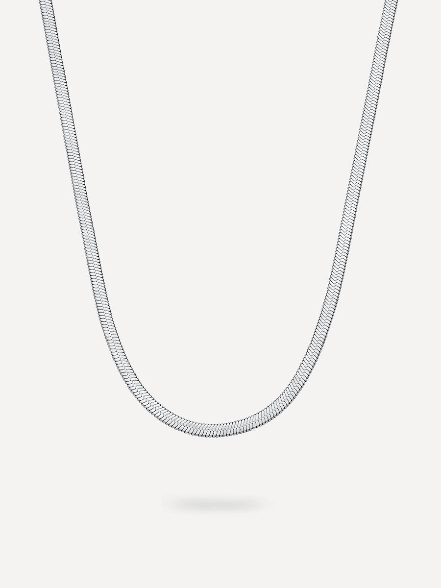 https://icrush.de/wp-content/uploads/2022/04/KE0467S.jpg