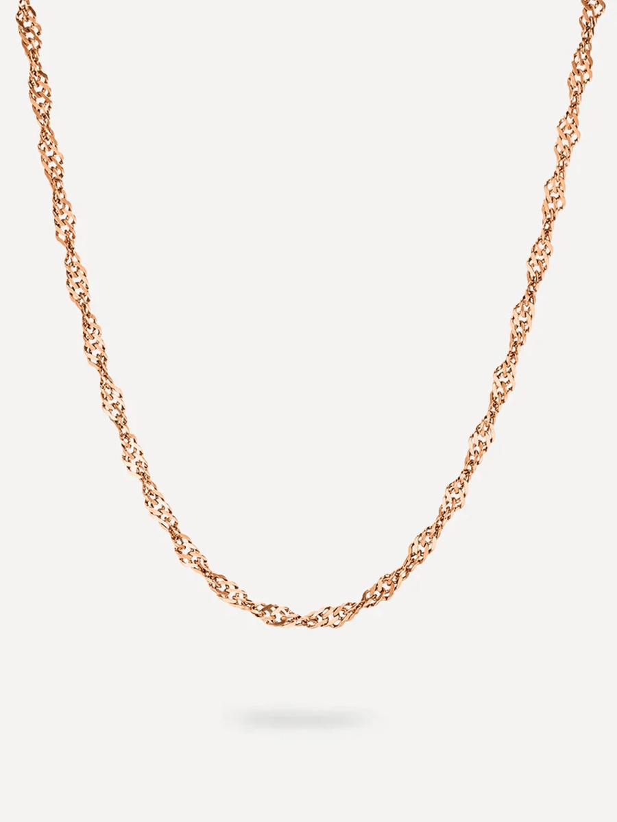 Composed Kette ICRUSH