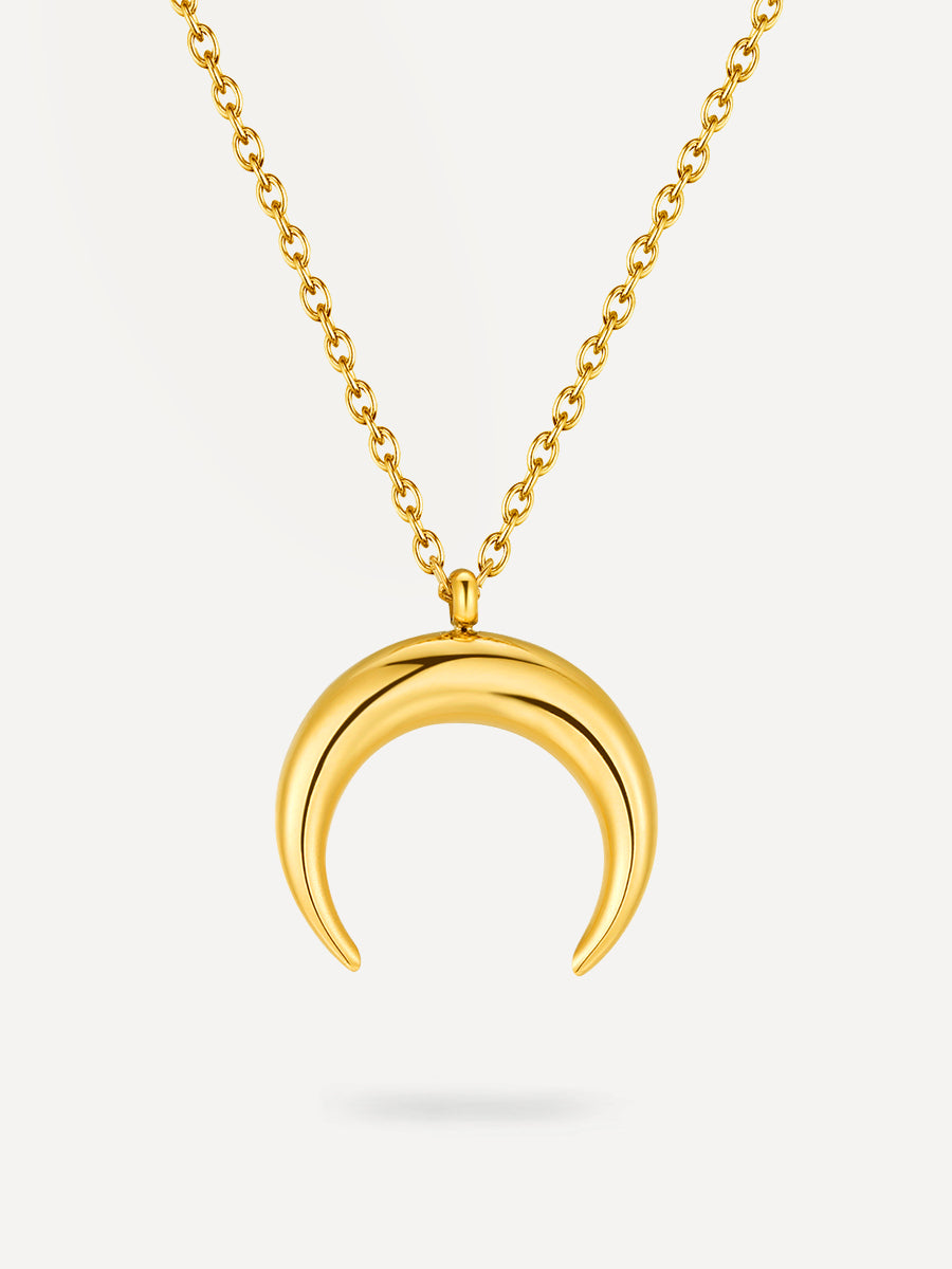 Moonlight KETTE GOLD