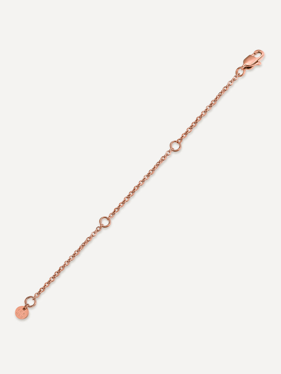 Simple Chain Extender