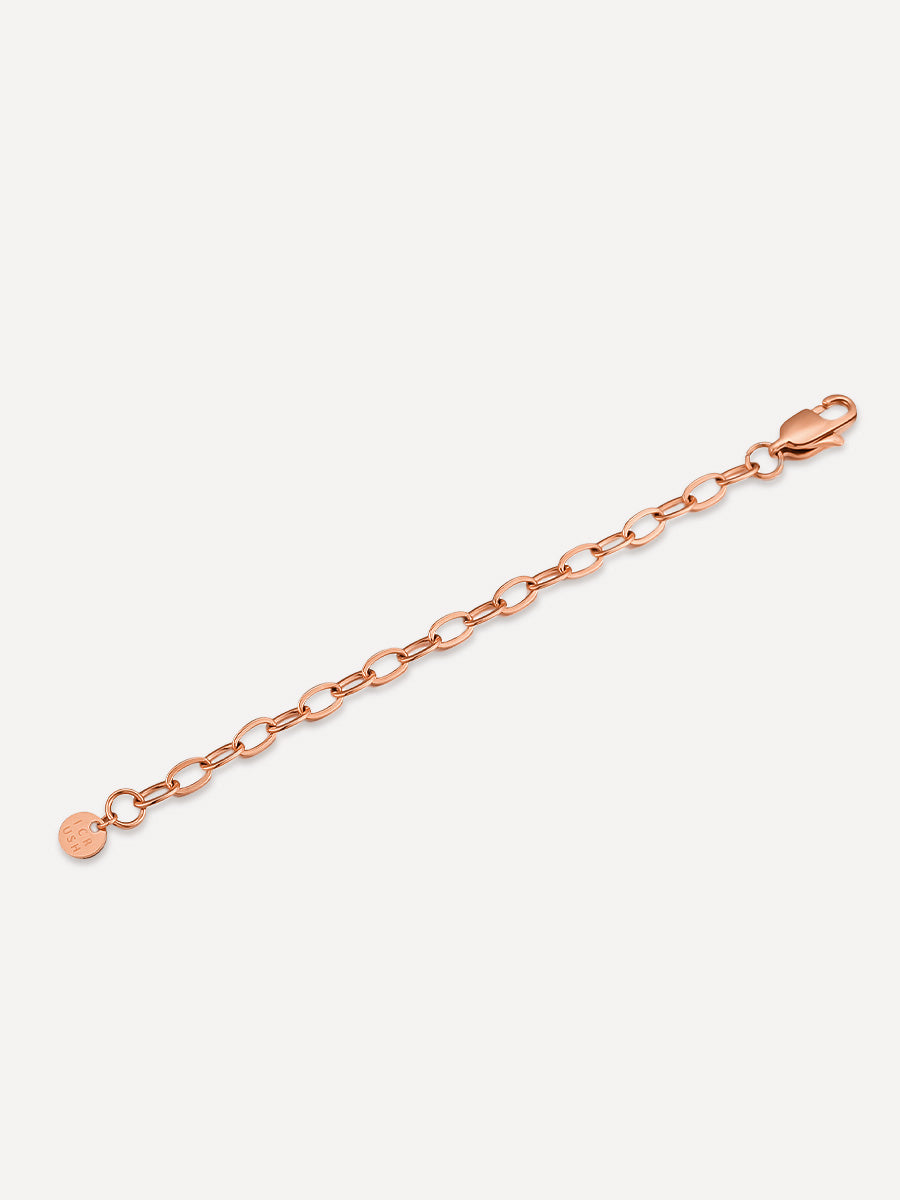 Wide Chain Extender ICRUSH