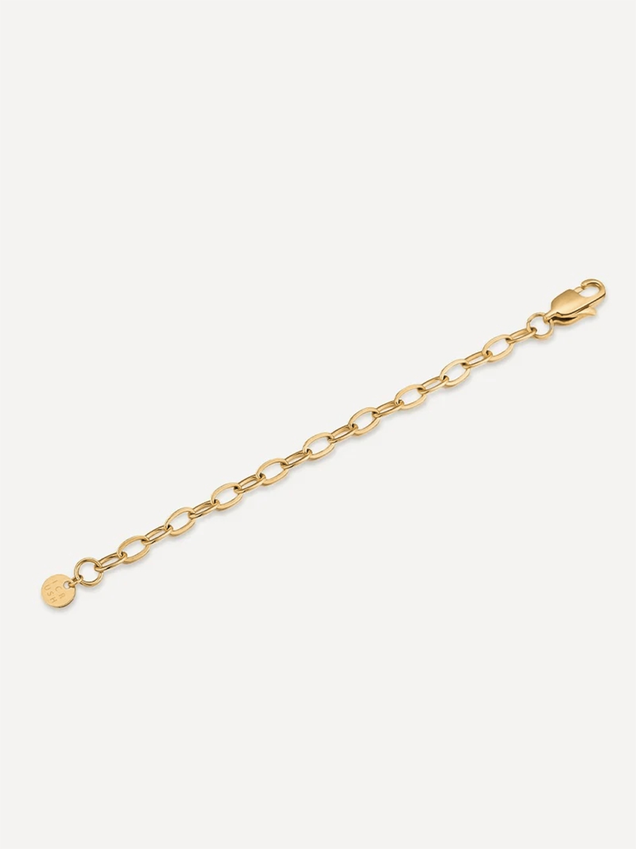 Wide Chain Extender ICRUSH