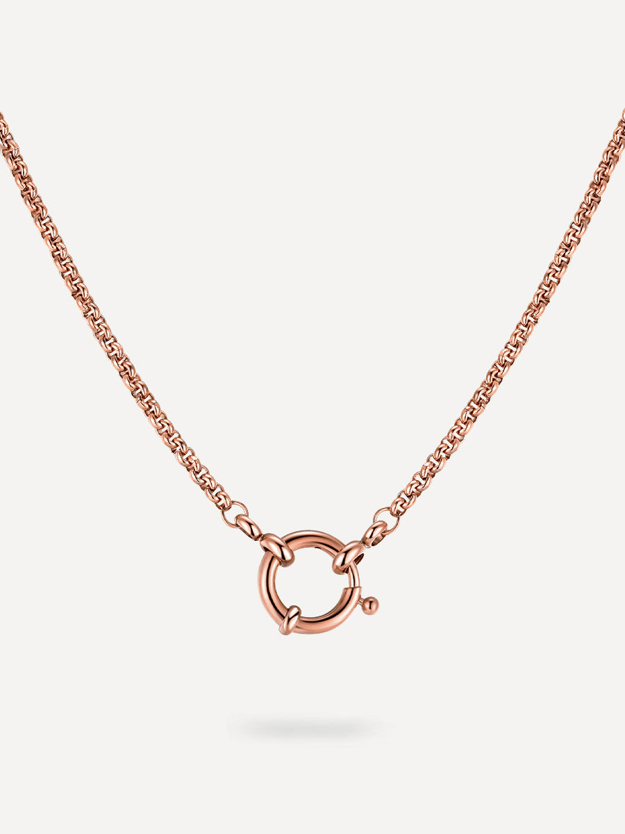 Inspiration Kette
