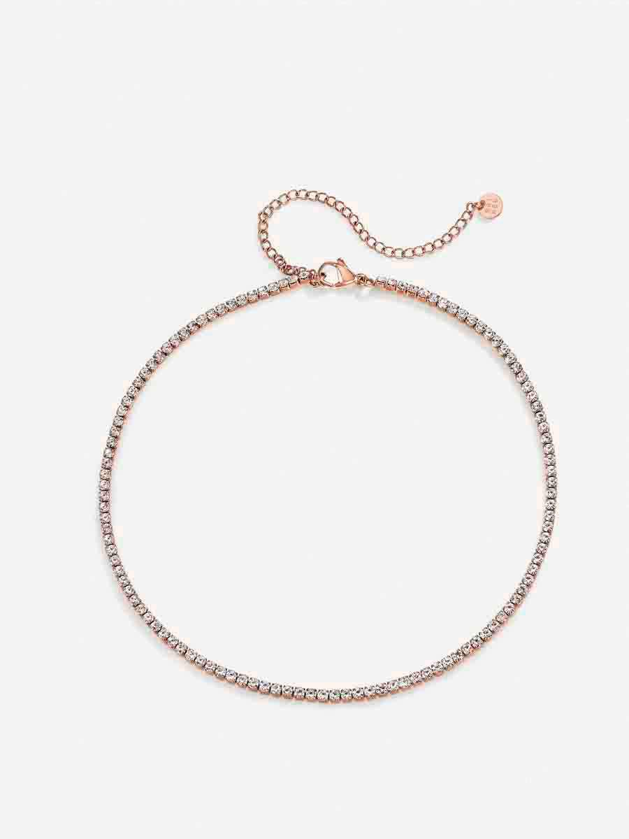 Full Shine Kette