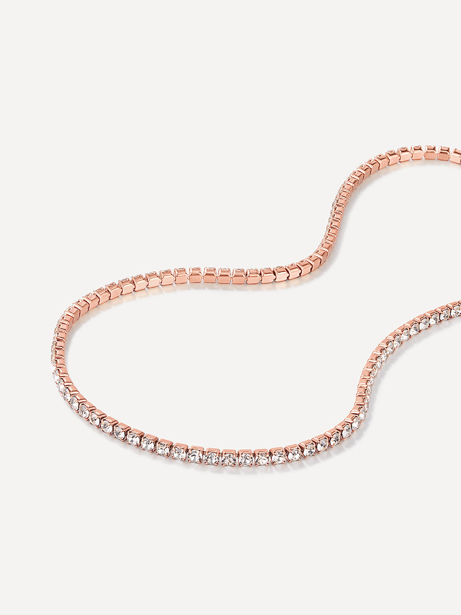Full Shine Kette