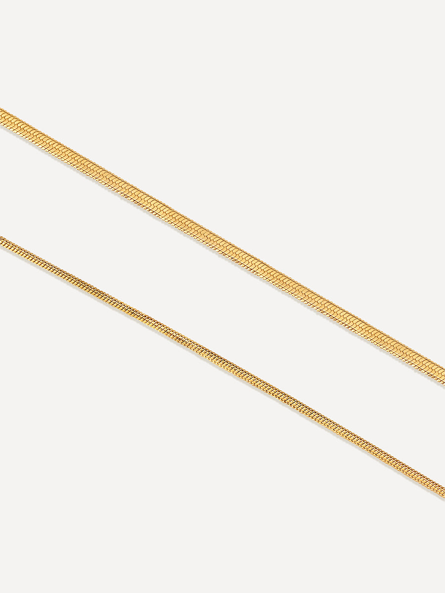 https://icrush.de/wp-content/uploads/2022/11/KE1925G.1.jpg