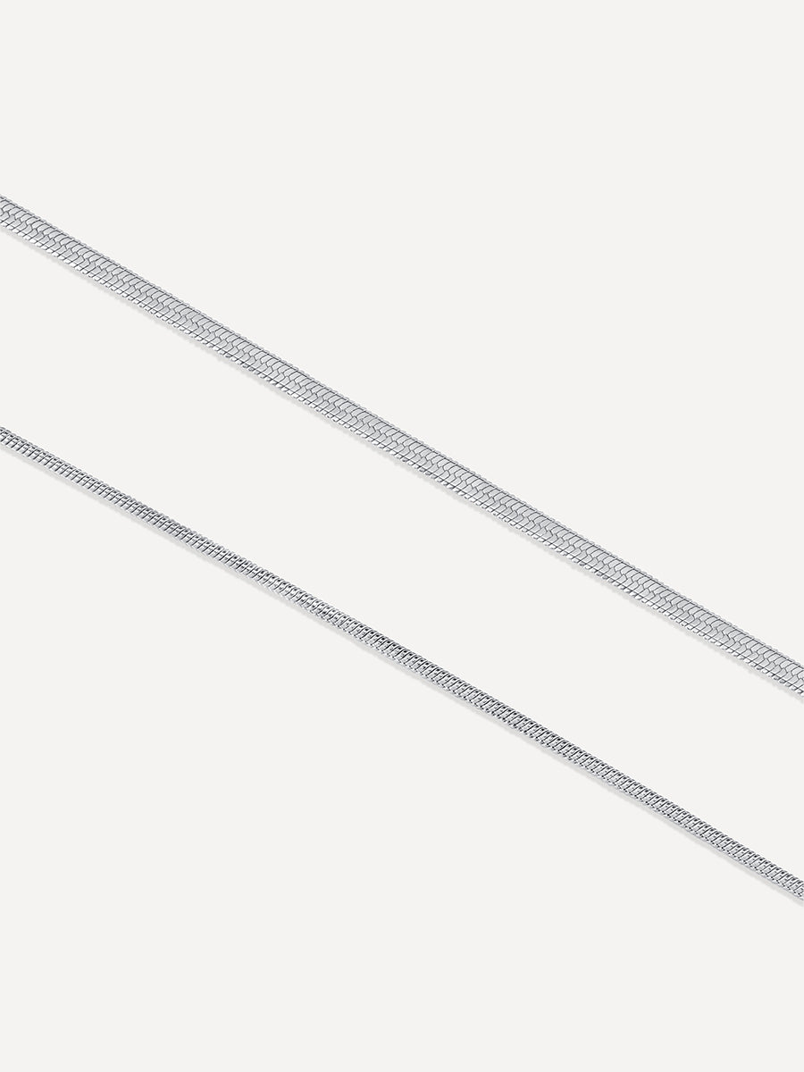 https://icrush.de/wp-content/uploads/2022/11/KE1925S.1.jpg