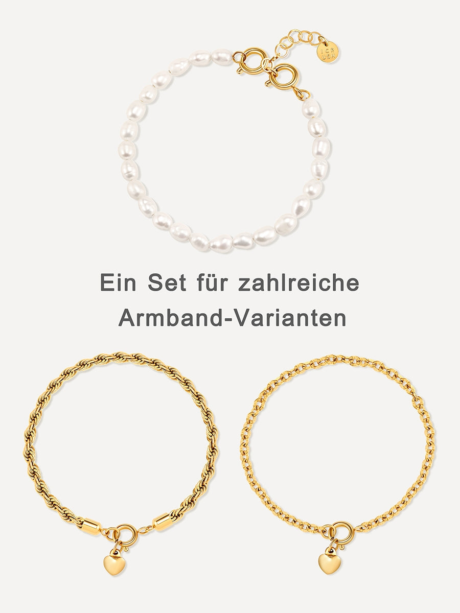 https://icrush.de/wp-content/uploads/2023/03/KE2018G.12-1.jpg