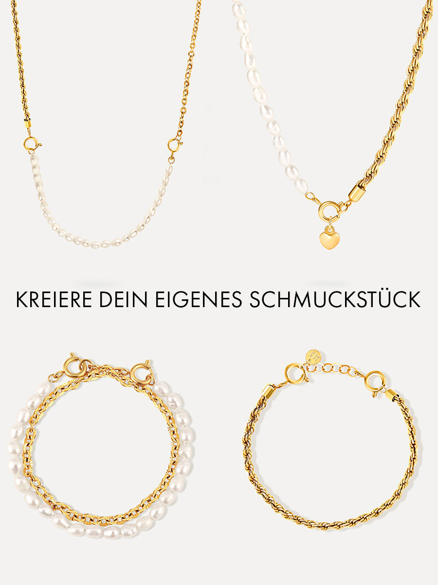 https://icrush.de/wp-content/uploads/2023/03/KE2018G.12.jpg