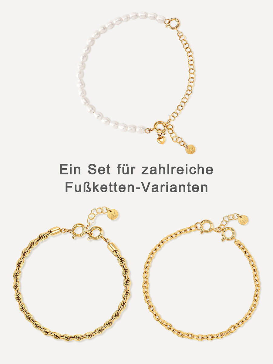 https://icrush.de/wp-content/uploads/2023/03/KE2018G.13-1.jpg