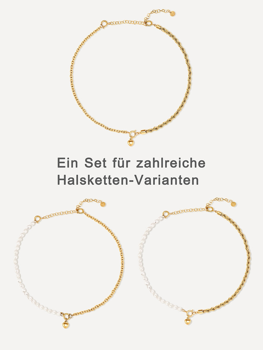 https://icrush.de/wp-content/uploads/2023/03/KE2018G.14-2.jpg