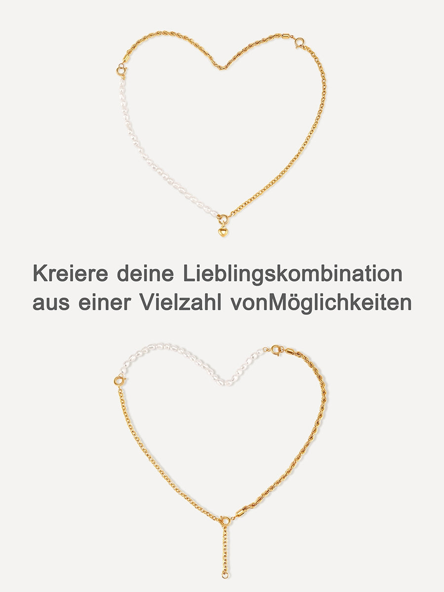 https://icrush.de/wp-content/uploads/2023/03/KE2018G.15-1.jpg