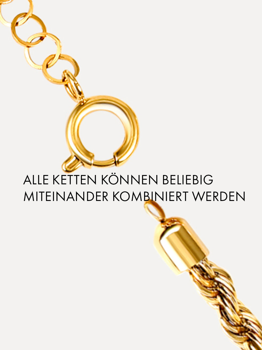 https://icrush.de/wp-content/uploads/2023/03/KE2018G.15.jpg