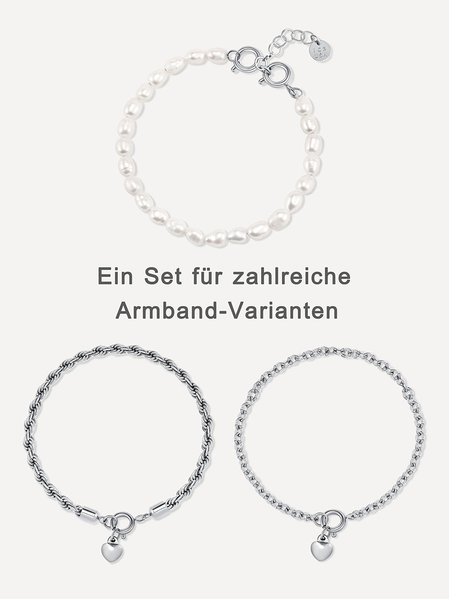https://icrush.de/wp-content/uploads/2023/03/KE2018S.12.jpg