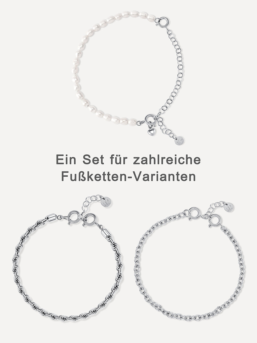 https://icrush.de/wp-content/uploads/2023/03/KE2018S.13.jpg