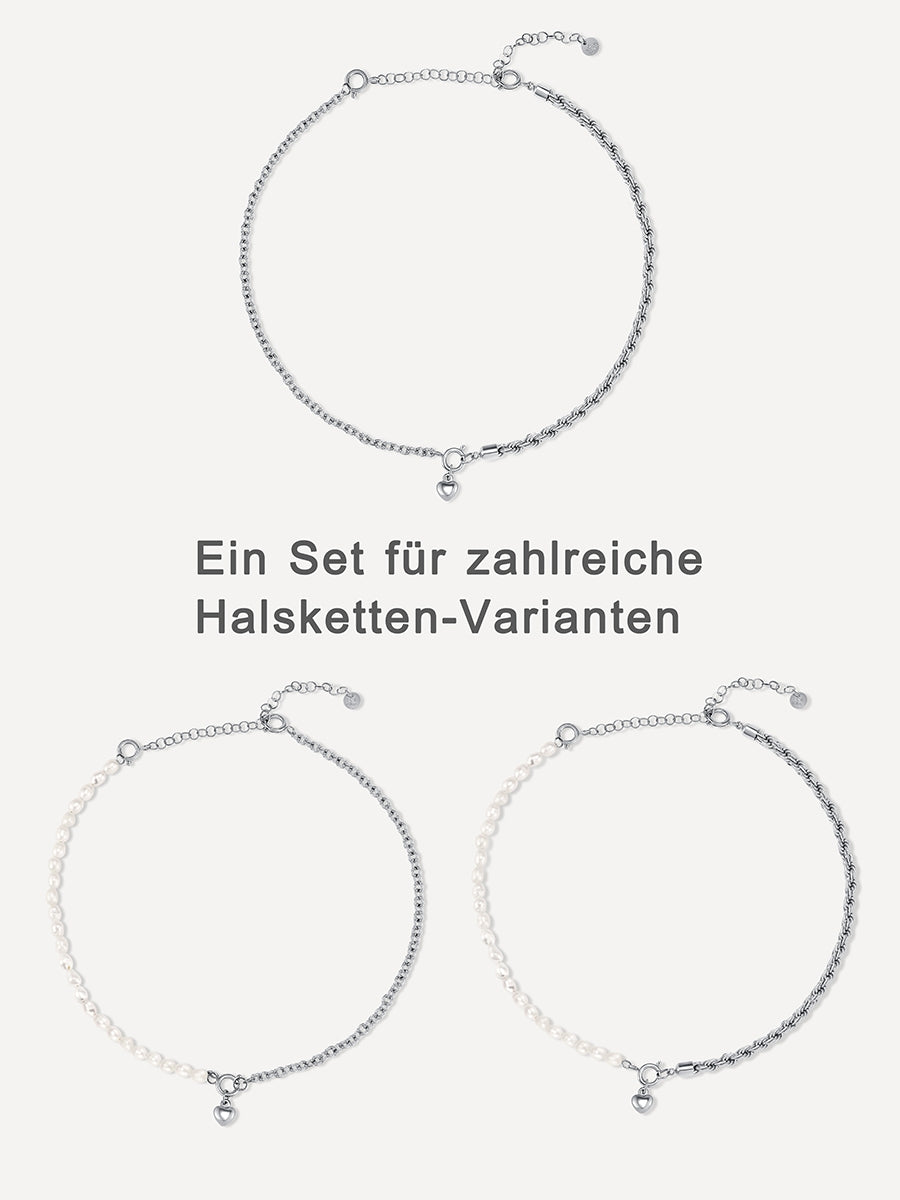 https://icrush.de/wp-content/uploads/2023/03/KE2018S.14.jpg
