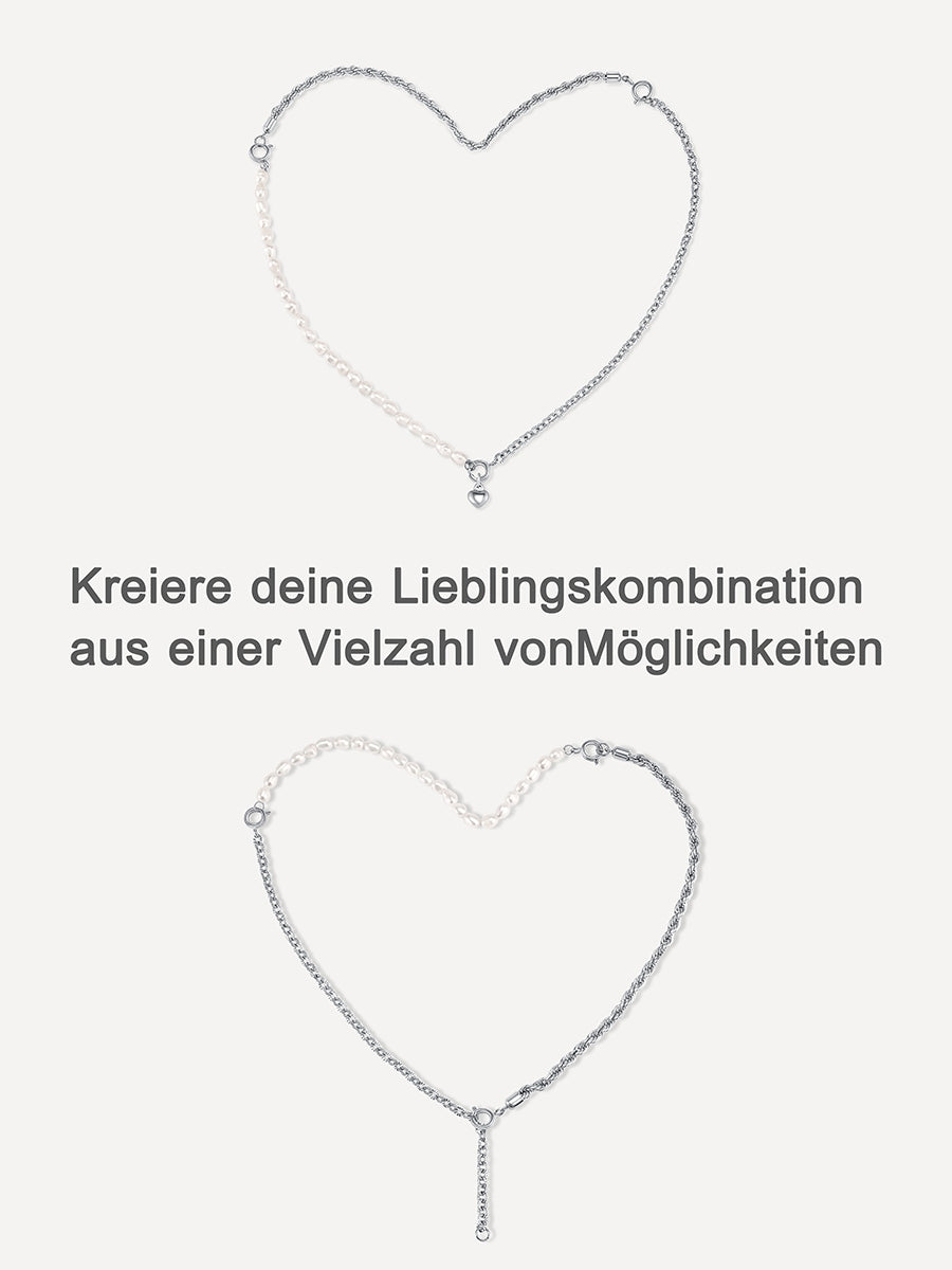 https://icrush.de/wp-content/uploads/2023/03/KE2018S.15.jpg