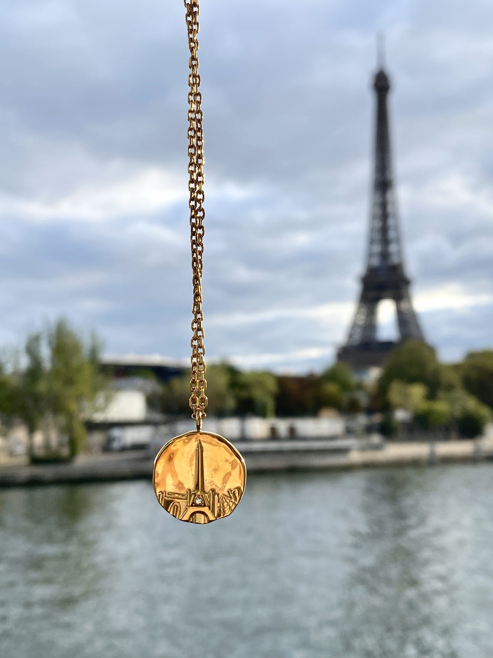 https://icrush.de/wp-content/uploads/2023/09/KE2051G-ugc-1-a-scaled.jpg