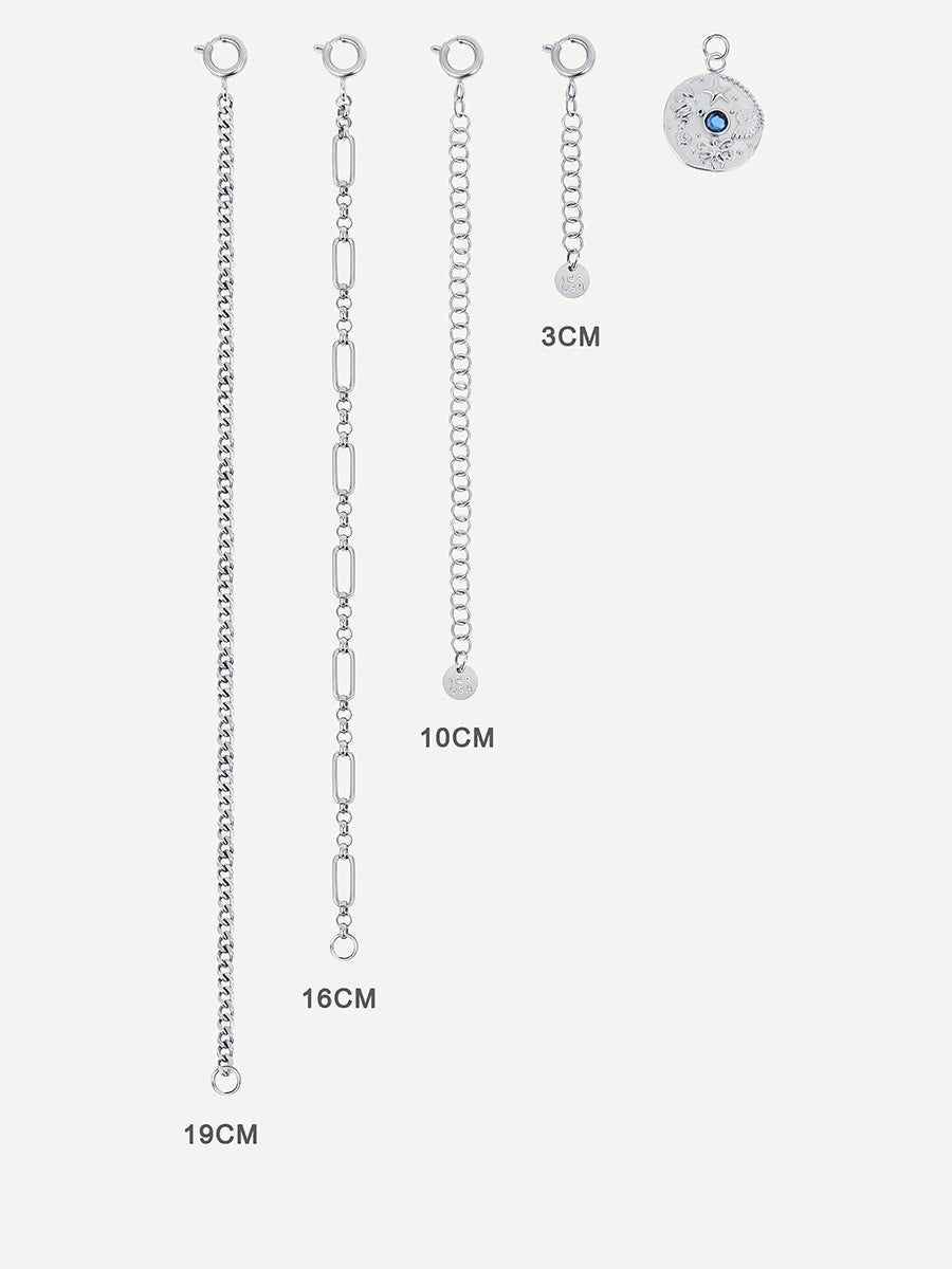 https://icrush.de/wp-content/uploads/2023/08/KE2058S.1.1.2.jpg